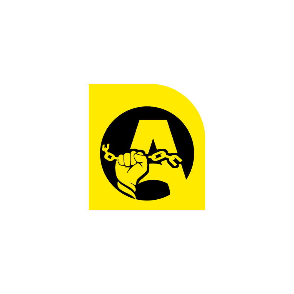 IJAS