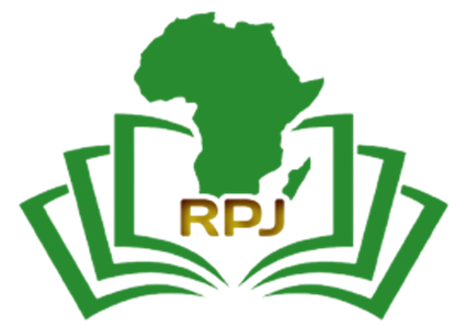 La Revue Panafricaine de Sociologie rejoint le DOAJ