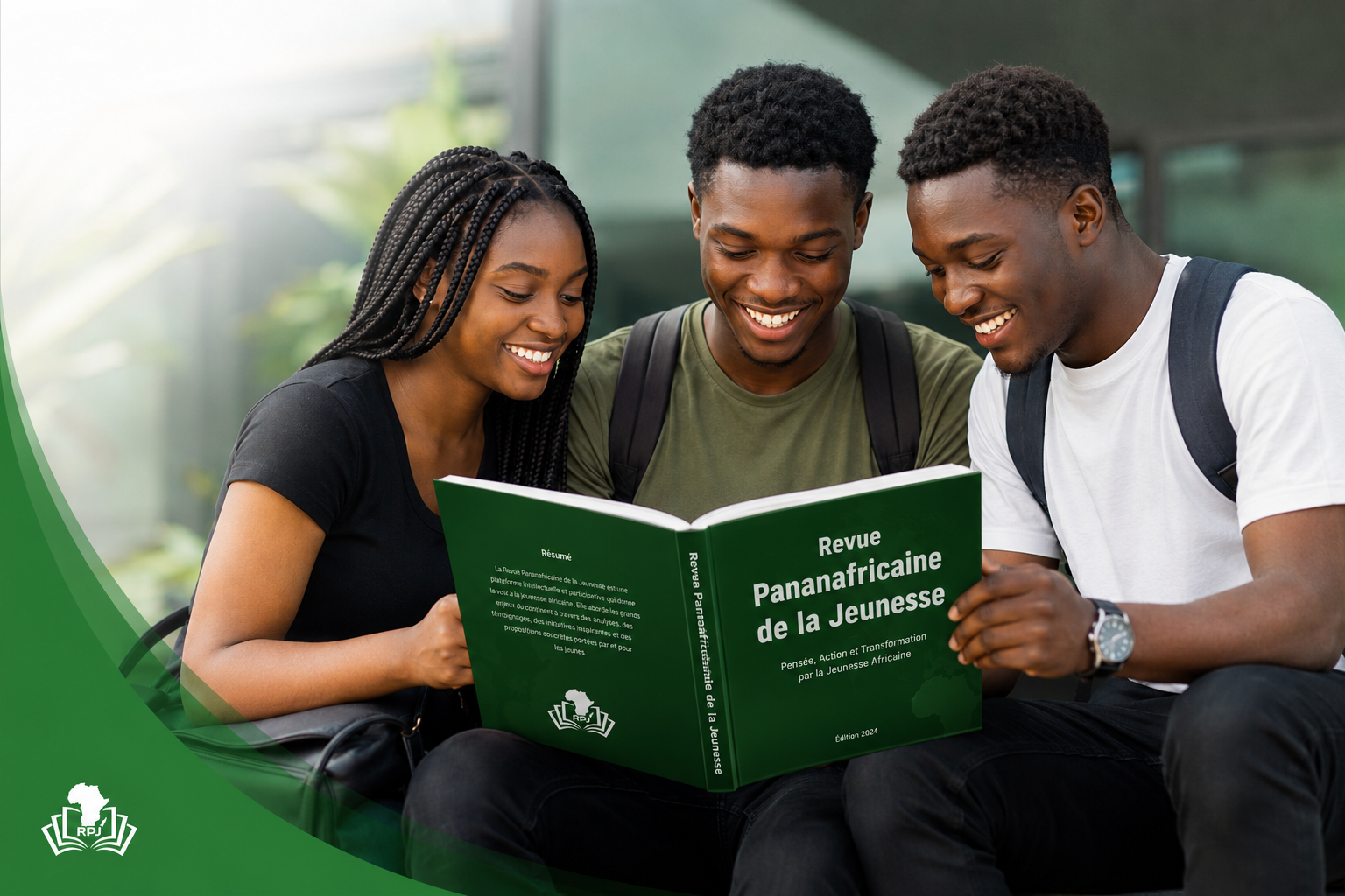 La Revue Panafricaine de Sociologie rejoint le DOAJ