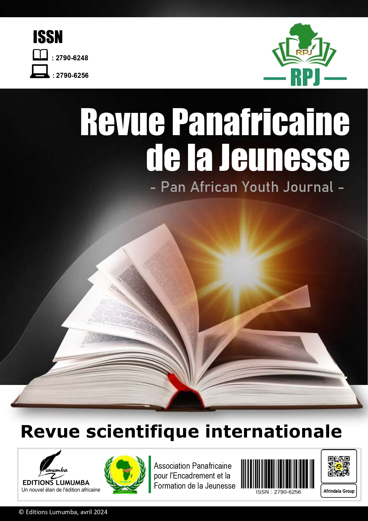 rpj