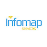 Infomap Services