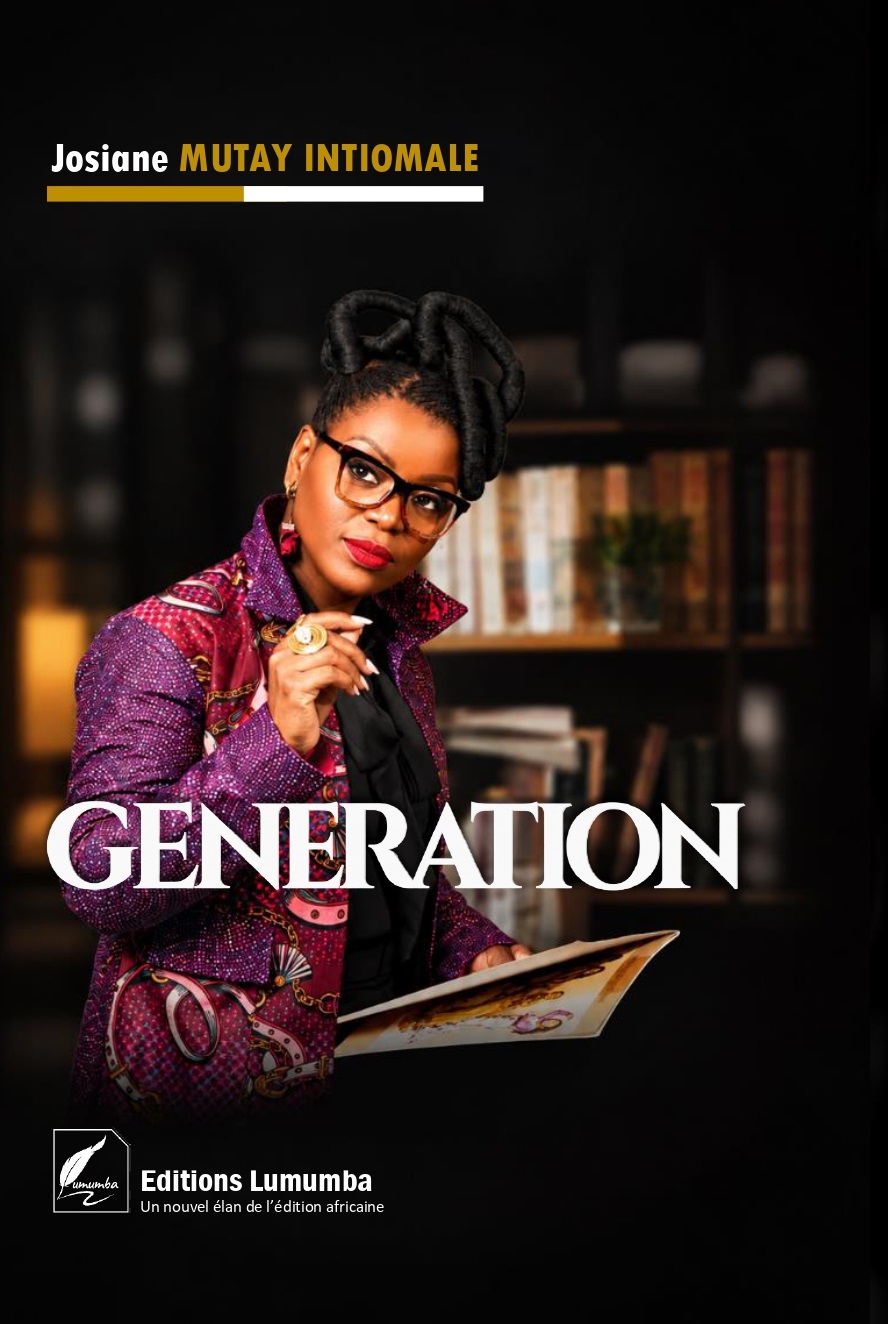 GENERATION