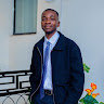 Junior Mabonzo