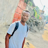 Ndobesa Kabazi